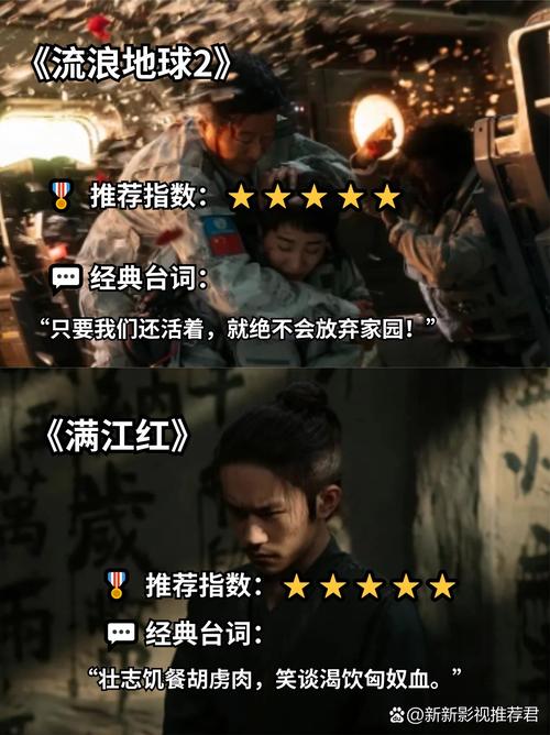 yy6080无敌马新视觉影院 - 高清在线观影平台，独家资源与极速播放体验