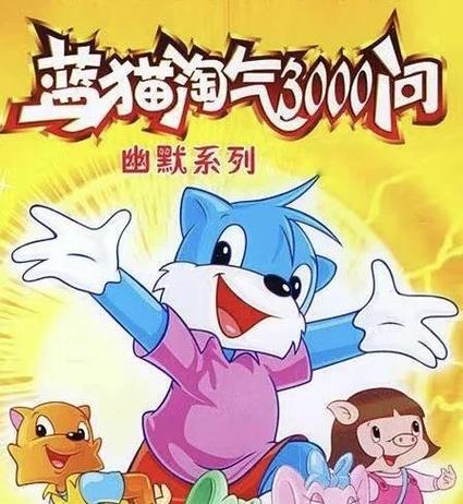 根据您提供的关键词，生成一个符合SEO优化要求、包含三个长尾关键词的标题如下：

**国产精品内色推荐：高颜值内色穿搭指南与日常内色搭配技巧**

（包含长尾关键词：高颜值内色穿搭指南、日常内色搭配技巧、国产精品内色推荐）