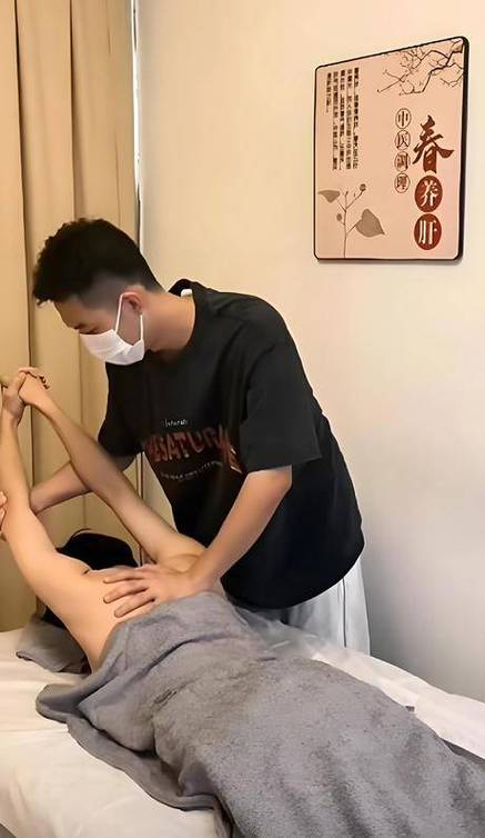 干逼动漫软件的相关介绍