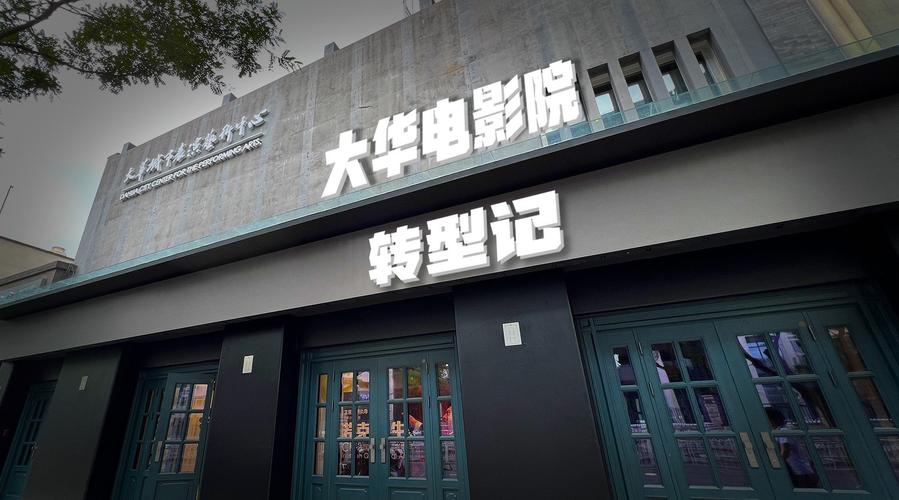 懂色av嫩色av性色av蜜色av的相关介绍