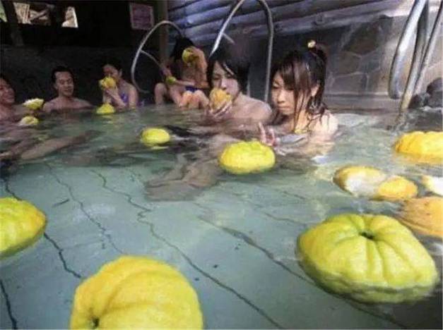 狂插巨乳的相关介绍