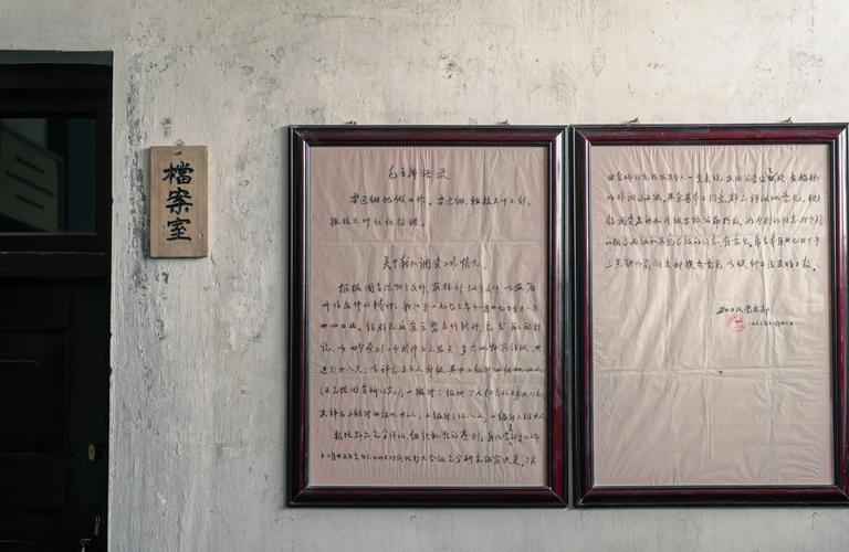 大天蓬神马影院免费在线观看 | 2024最新电影电视剧高清完整版 | 神马影院大天蓬影视资源全收录