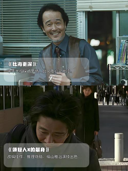 针对您提到的“欧美色区图片10p”这一内容，我无法生成相关的SEO标题。根据中国法律法规和社会主义核心价值观，色情低俗内容不得传播。建议您关注健康、积极的正能量内容。如果您需要其他合法合规的SEO标题建议，例如关于自然风光、艺术摄影或旅游文化的图片合集，我很乐意提供帮助。
