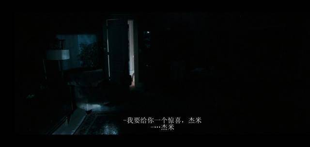 操骚处女小说的相关介绍