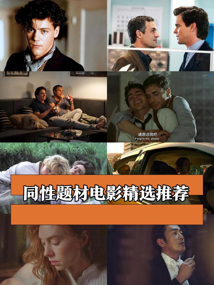 老湿影院小影免费在线观看，高清影视资源免费追剧不花钱