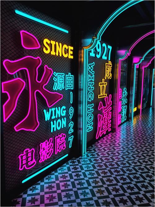 4010首播影院在线播放 | 最新高清电影电视剧免费看 | 无广告极速观影体验