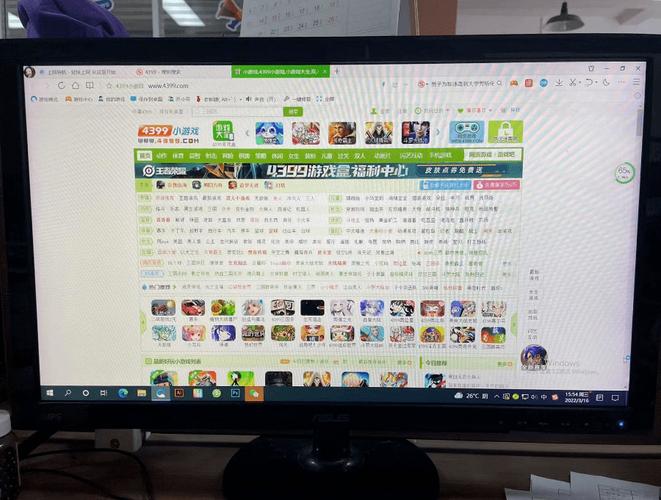 草蜢影院电影的相关介绍