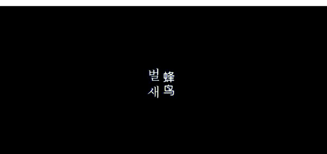 小新影院在线观看 - 最新电影电视剧免费追剧平台，高清无广告观影体验