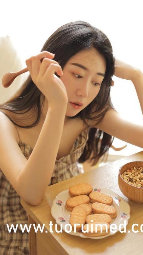 青苹果影院yy6090影院在线观看 - 免费高清影视资源、最新热门电影电视剧、蓝光画质无广告