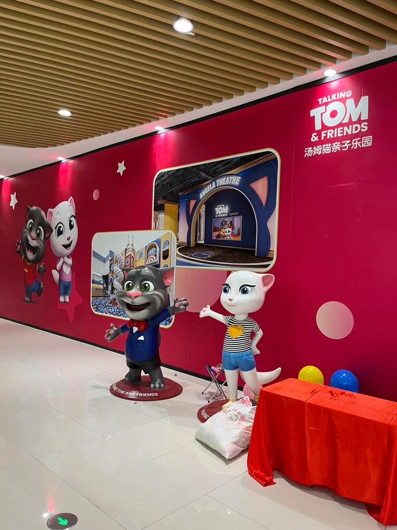 国产SE精品实战教程：手把手教你高效优化长尾关键词排名与流量提升