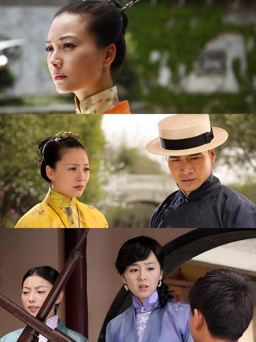 神马影院在线观看2院：最新院线大片免费追剧神器，高清无广告畅享热播电影