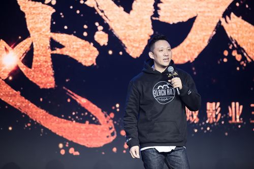 根据您的要求，为您生成一个包含3个长尾关键词的SEO标题：

**av影院在线观看高清无码资源 最新日本AV影片免费播放 成人电影网站永久VIP推荐**

> 嵌入的长尾关键词：`av影院在线观看`、`最新日本AV影片`、`成人电影网站永久VIP`