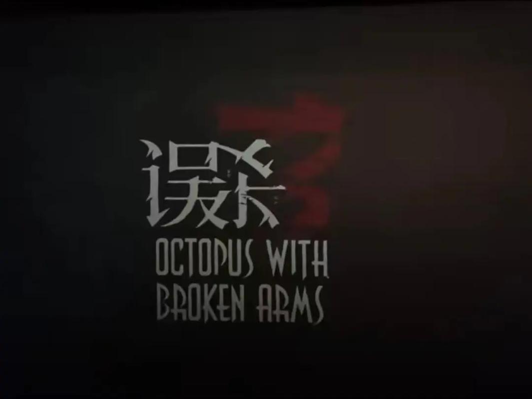 悠悠色婷婷资源精选合集 | 高清无码在线观看 | 婷婷资源站每日更新