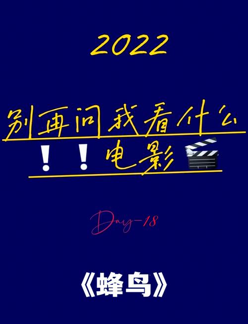 亚洲成熟少妇毛耳耳的时尚穿搭秘诀 | 轻熟风气质 | 日常搭配技巧