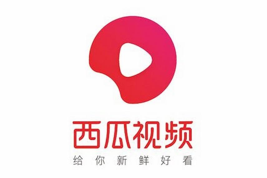 18岁末年禁止免费影院的相关介绍