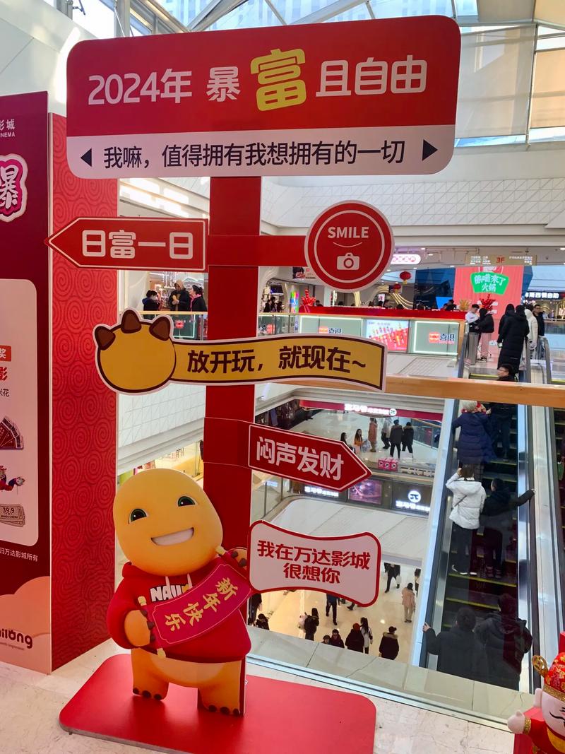 光棍影院手机在线观看 - 免费高清大片、最新热播剧集、无广告流畅追剧
