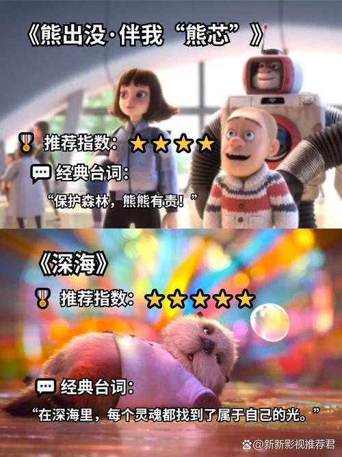 91午夜影院试看区 - 午夜影视试看片段合集，在线免费试看区，热门影片抢先体验