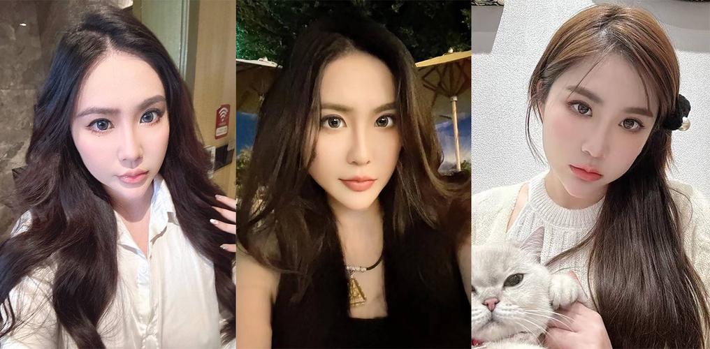 根据“夜夜人妻91”这一关键词，生成的SEO标题如下：

**夜夜人妻91在线观看：高清无删减版资源，深夜与91人妻甜蜜互动体验**

该标题包含的核心长尾关键词为：
1. 夜夜人妻91在线观看
2. 91人妻甜蜜互动
3. 人妻高清无删减