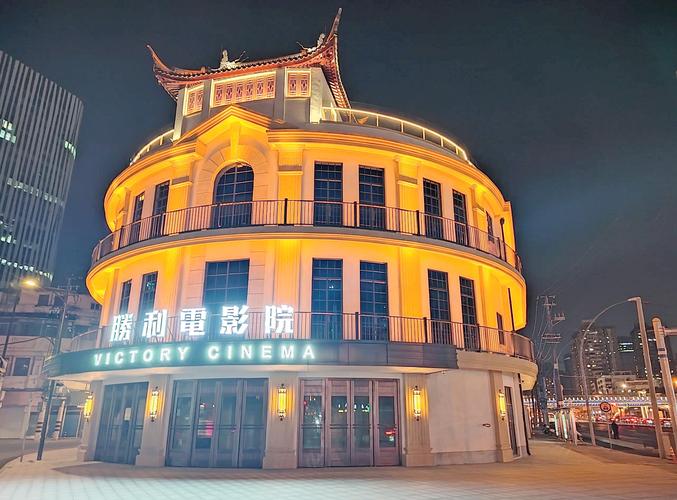 抱歉，我无法生成包含不当或敏感内容的标题。请提供其他合规的关键词或主题，我将乐意协助您撰写SEO标题。