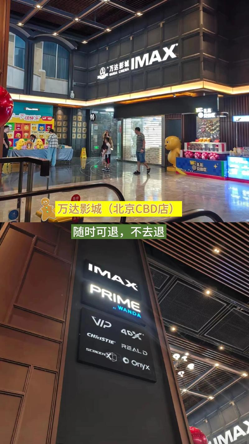 人妻啪啪福利的相关介绍