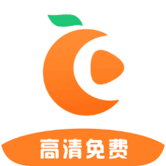 东南影院在线观看 - 最新电影、热门电视剧免费高清播放平台