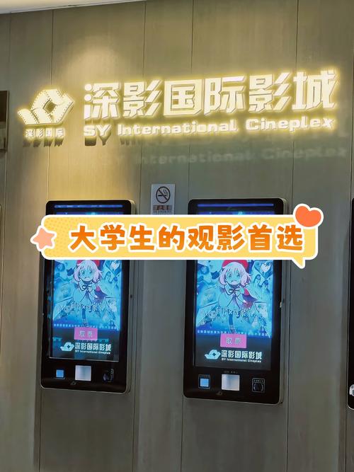 欧美激情图片网 - 高清视觉盛宴 | 欧美高清图库 | 激情壁纸合集