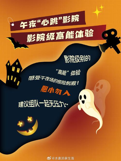 蚂蚁影院在线观看 - 最新热播电影电视剧免费追剧，高清无广告流畅播放