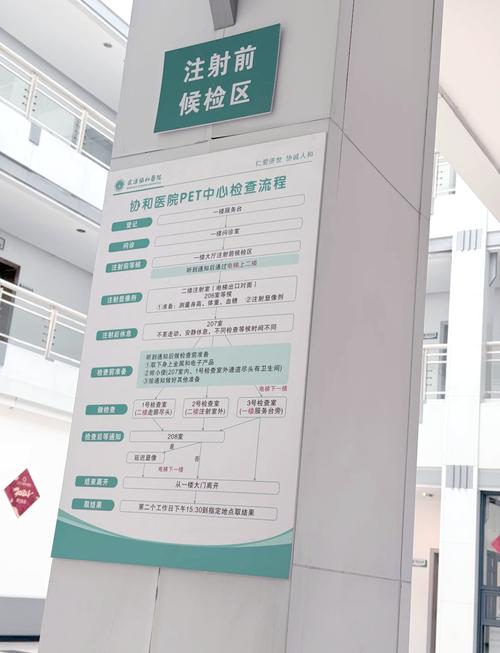 香港天狼影院 - 最新电影在线观看 | 高清资源 | 港片推荐