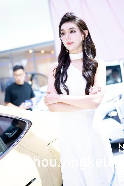 女人18免费av毛片的相关介绍