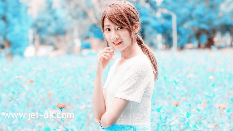 针对关键词“aniakinski欧美熟妇”，为您生成一个符合SEO优化要求且包含3个长尾关键词的标题：

**标题：**  
aniakinski欧美熟妇风格解析 | 熟女气质穿搭与成熟魅力长尾关键词推荐

**包含的长尾关键词：**  
1. 熟女气质穿搭  
2. 成熟魅力风格  
3. aniakinski欧美熟妇解析  

此标题聚焦核心关键词，自然融入长尾词，兼顾搜索意图与内容相关性。
