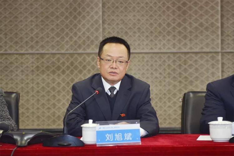 高清少妇av的相关介绍