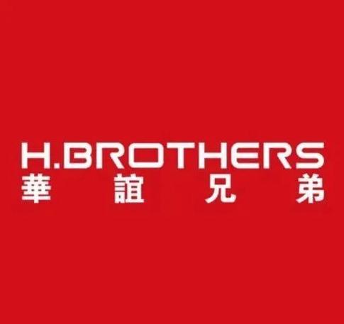 国产无套啪啪啪老师的相关介绍