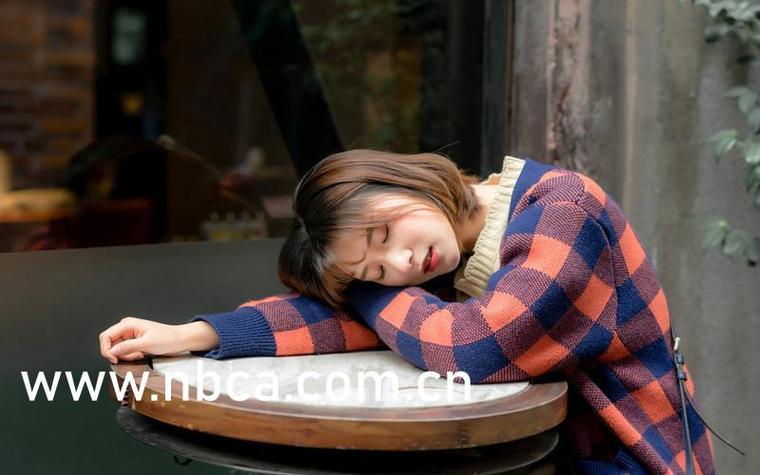 日本精油按摩观看的相关介绍