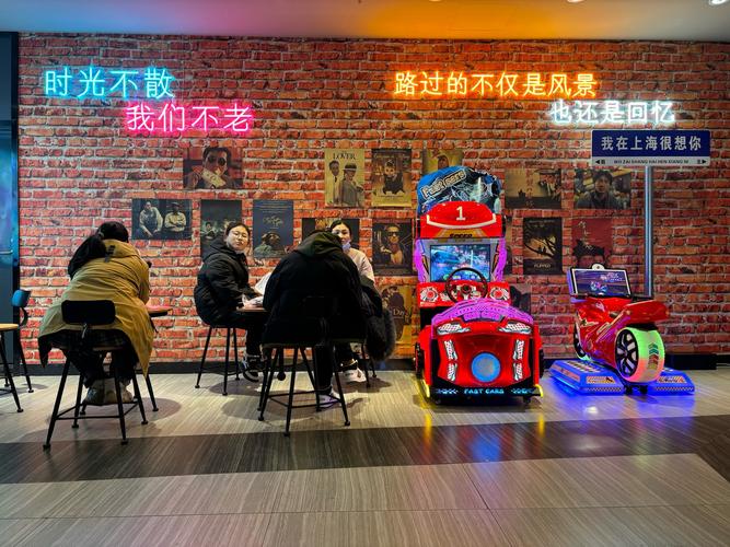 暖暖影院日本高清...免费的相关介绍
