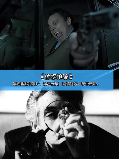 青丝影院视频在线播放 - 最新热门影视资源在线观看、免安装高清播放器推荐