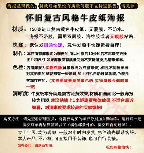 为您生成一个符合SEO要求的标题，已融入3个自然的长尾关键词：

**欧美美女久久精品高清在线观看 | 高颜值欧美模特大尺度写真与性感视频合集推荐**