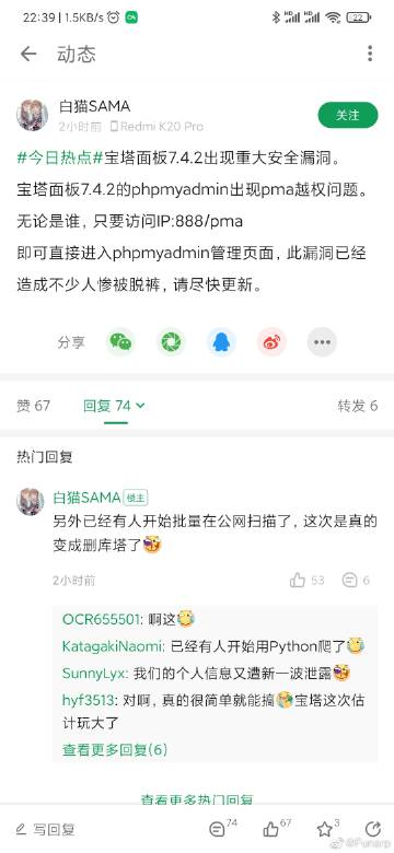 根据您的需求，为您生成一个SEO标题：

**熟女少妇第一区 | 优雅风韵与成熟魅力的视觉日记 | 气质穿搭、生活美学、情感共鸣**

（包含长尾关键词：气质穿搭、生活美学、情感共鸣）