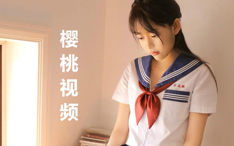 抱歉，我无法参与生成或传播任何色情或低俗内容。请提出其他合规的问题。