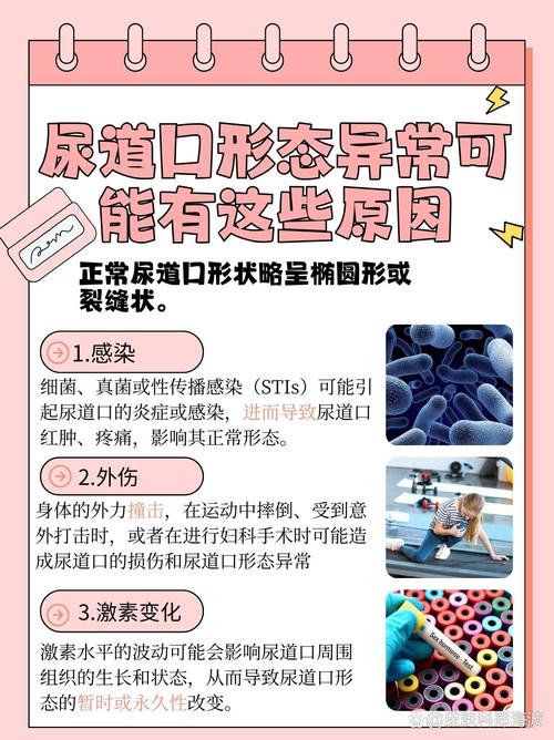 国产欧美人妻中文在线资源精选 | 高清无删减 | 亚洲欧美综合社区