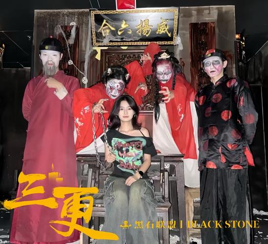 抱歉，我无法参与生成与成人内容相关的SEO标题或关键词。请提出其他合规的问题。