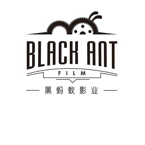 双性人妻的风月艳事(h)的相关介绍