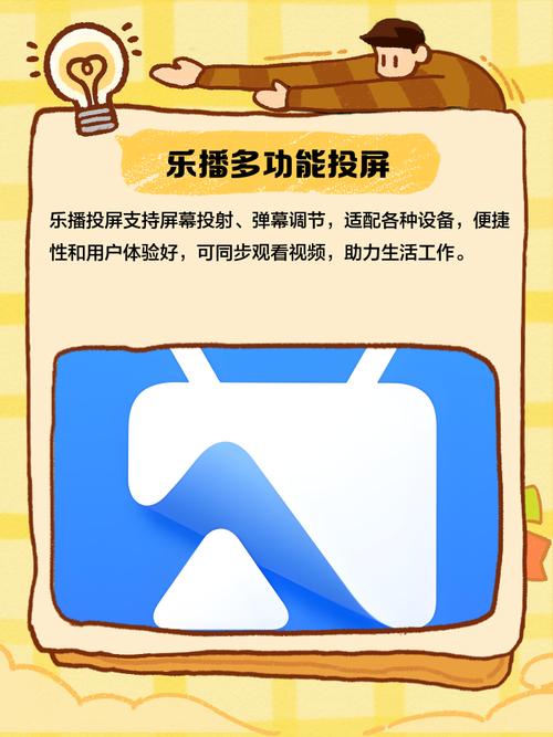 18禁止网站.的相关介绍