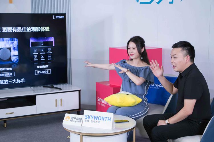 少妇人妻精品一区二区三区99的相关介绍
