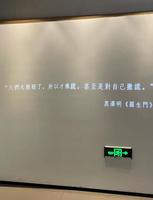 深圳电影院推荐 | 深圳最新上映电影排片 | 深圳电影院优惠购票指南