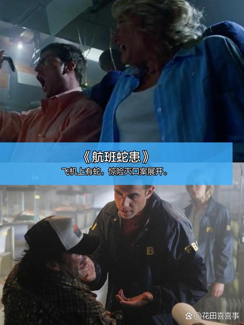 在线观看18岁禁止的相关介绍
