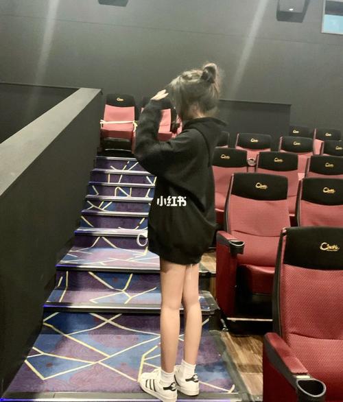 欧美老熟妇xxbb的相关介绍