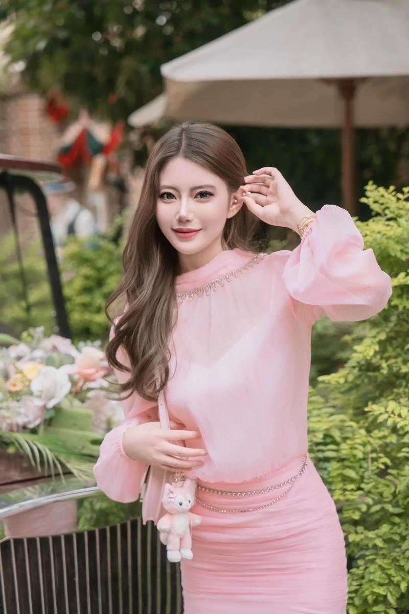 欧美亚洲愉拍一区二区的相关介绍