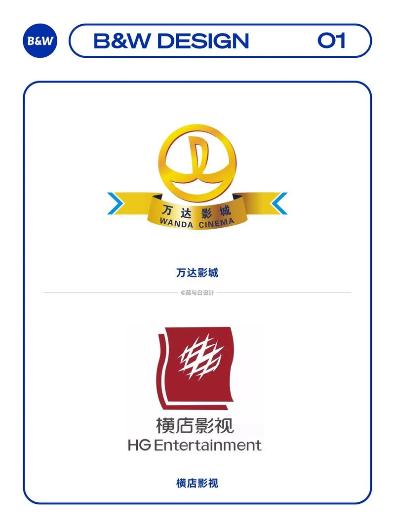 第九影院在线观看 - 最新热门电影免费追剧 | 第九影院高清资源