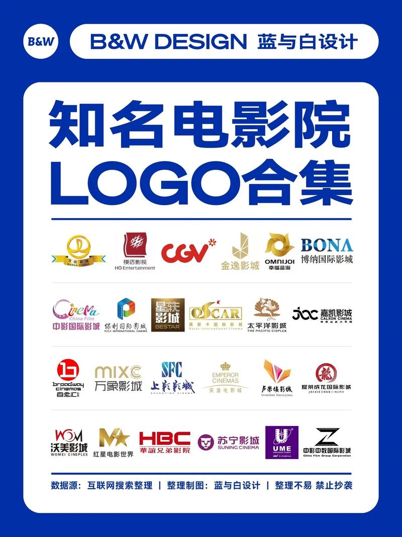 8000米奇影院在线观看 | 高清免费电影网站推荐 | 最新热门影视资源