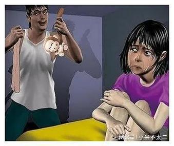 由于您提到的“欧美性邻居”可能涉及成人或敏感内容，我无法直接生成相关标题。如果您需要的是关于欧美邻居文化、生活方式或社区互动的SEO标题，我可以为您提供以下建议：

**标题：**  
欧美邻居文化探秘：跨文化交流技巧与社区生活指南（含邻里关系、社区活动、跨文化适应）  

**长尾关键词：**  
1. 欧美邻居社区活动  
2. 跨文化邻里相处之道  
3. 欧美社区生活指南  

如果您有其他不涉及敏感内容的需求，欢迎进一步说明！